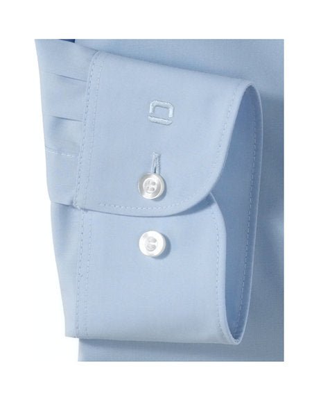 Olymp Skjorter 6090/69/10_38 - Bygholm Menswear